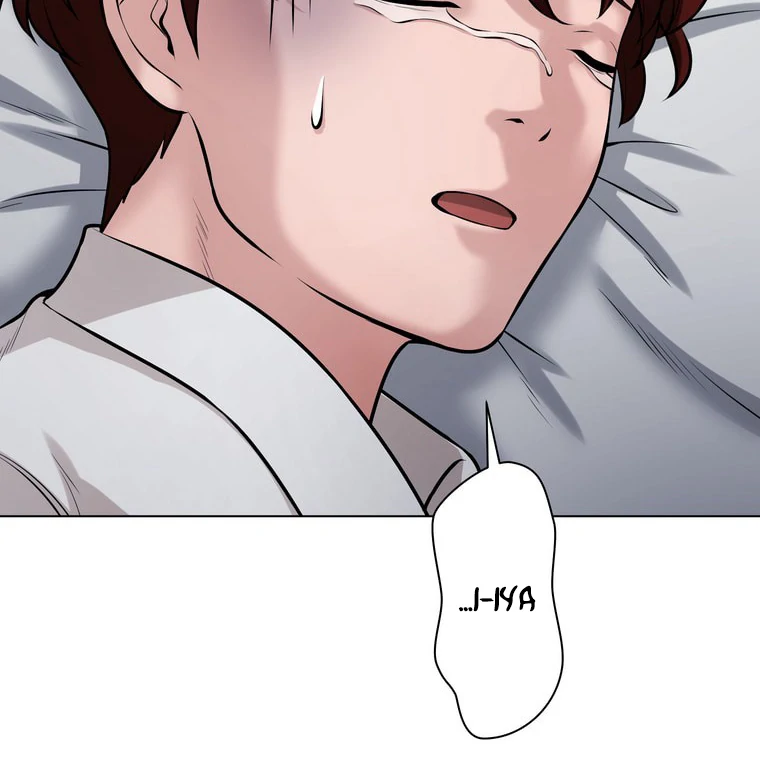 Chapter 32 - halaman 31