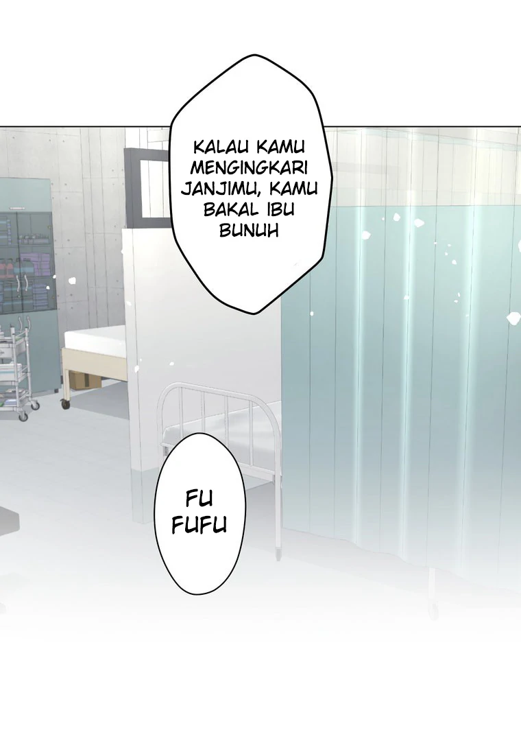 Chapter 32 - halaman 32