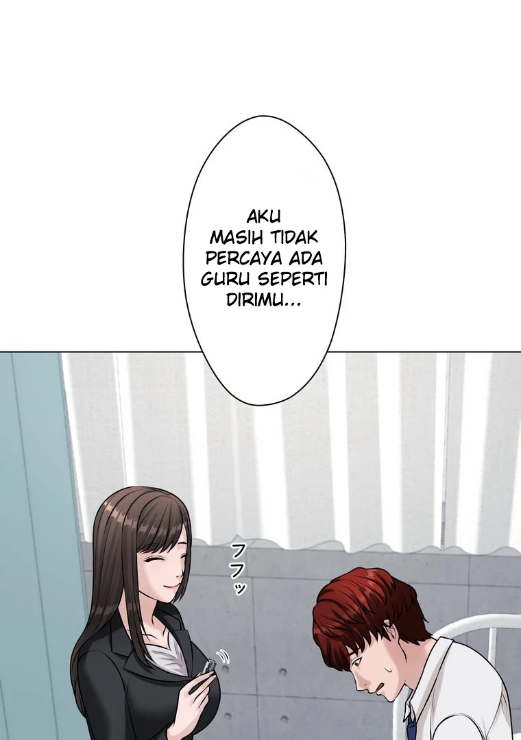 Chapter 32 - halaman 33
