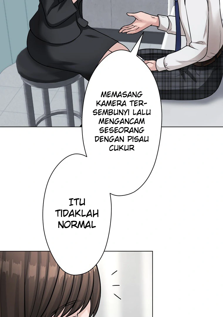 Chapter 32 - halaman 34