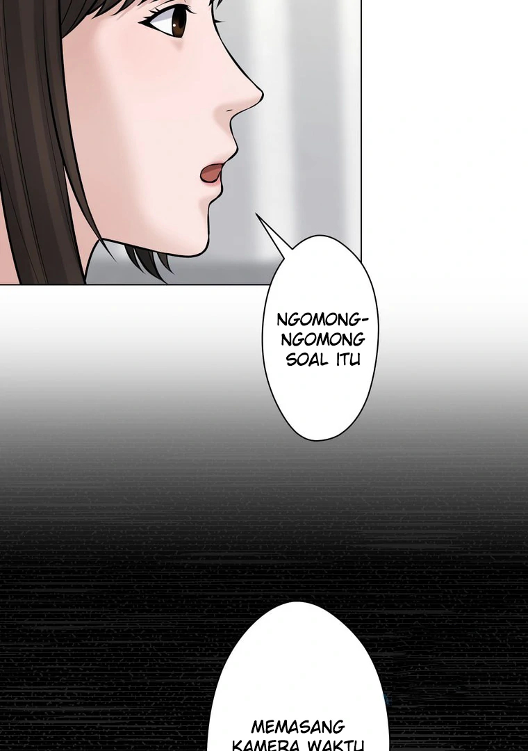 Chapter 32 - halaman 35