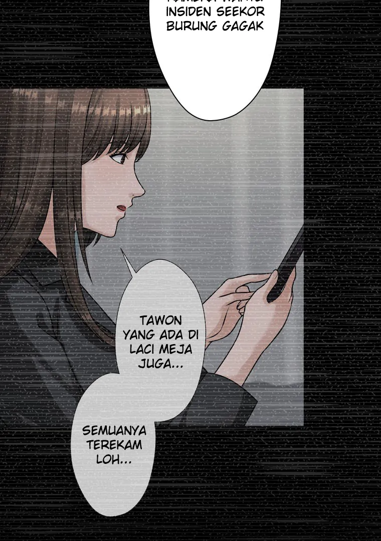 Chapter 32 - halaman 36