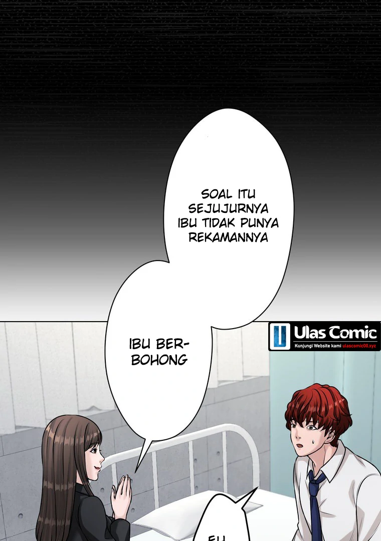 Chapter 32 - halaman 37