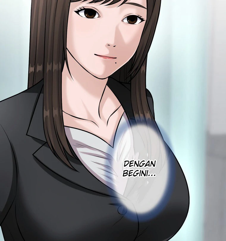Chapter 32 - halaman 40