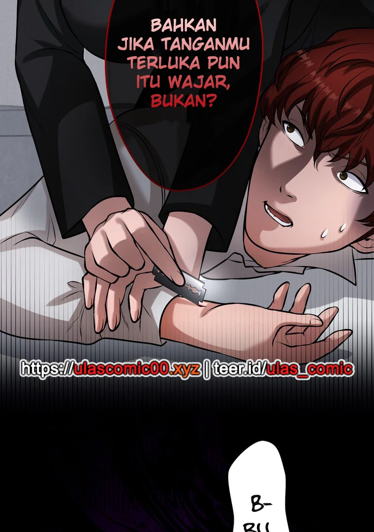 Chapter 32 - halaman 5