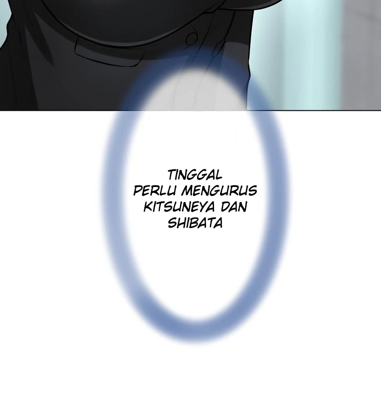 Chapter 32 - halaman 41