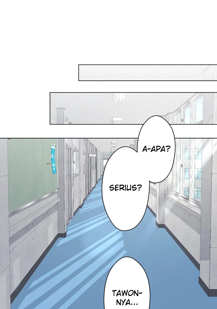 Chapter 32 - halaman 42