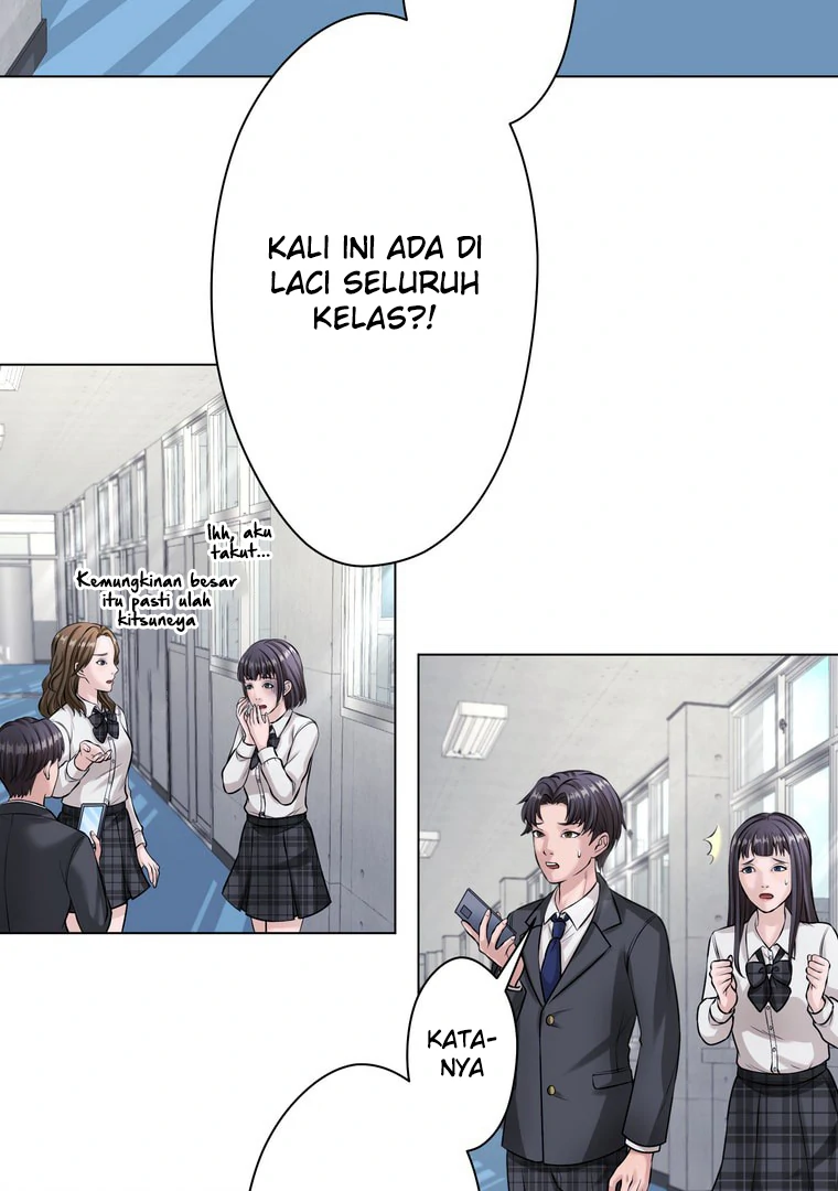 Chapter 32 - halaman 43