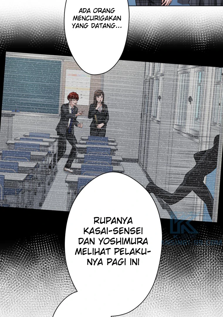 Chapter 32 - halaman 44