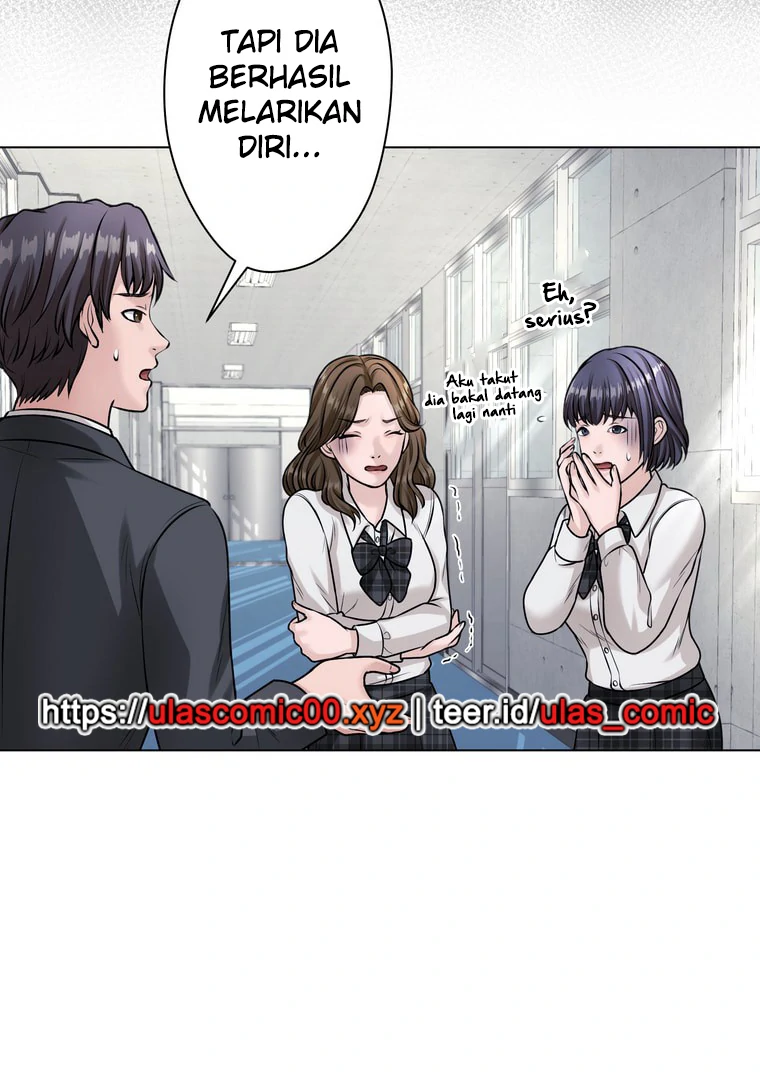 Chapter 32 - halaman 45