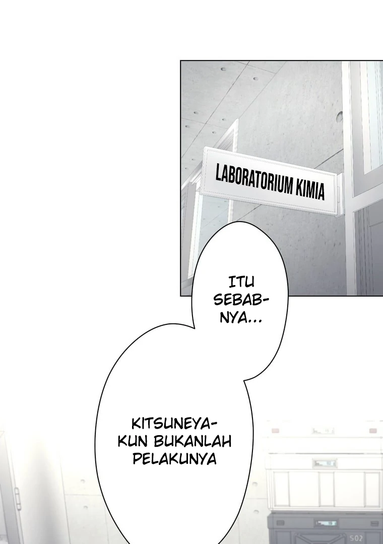Chapter 32 - halaman 46