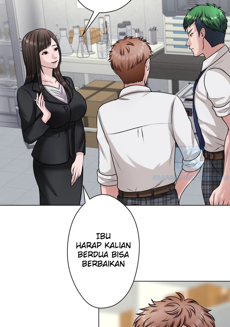Chapter 32 - halaman 47