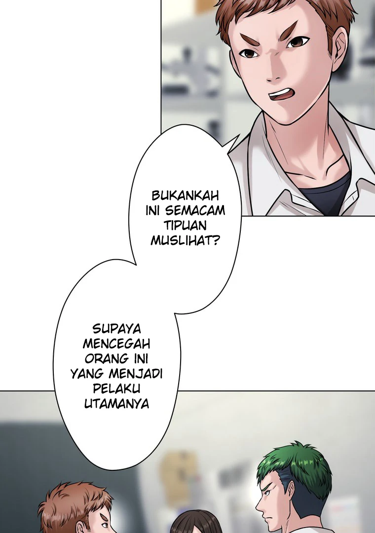 Chapter 32 - halaman 48