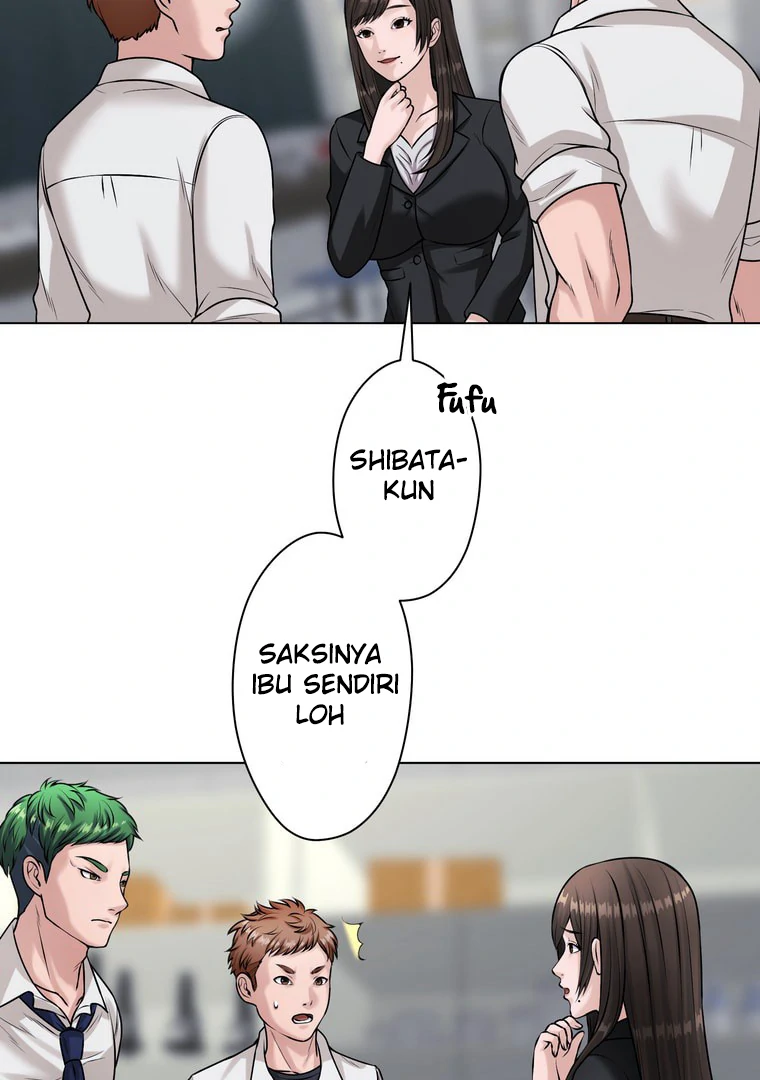 Chapter 32 - halaman 49