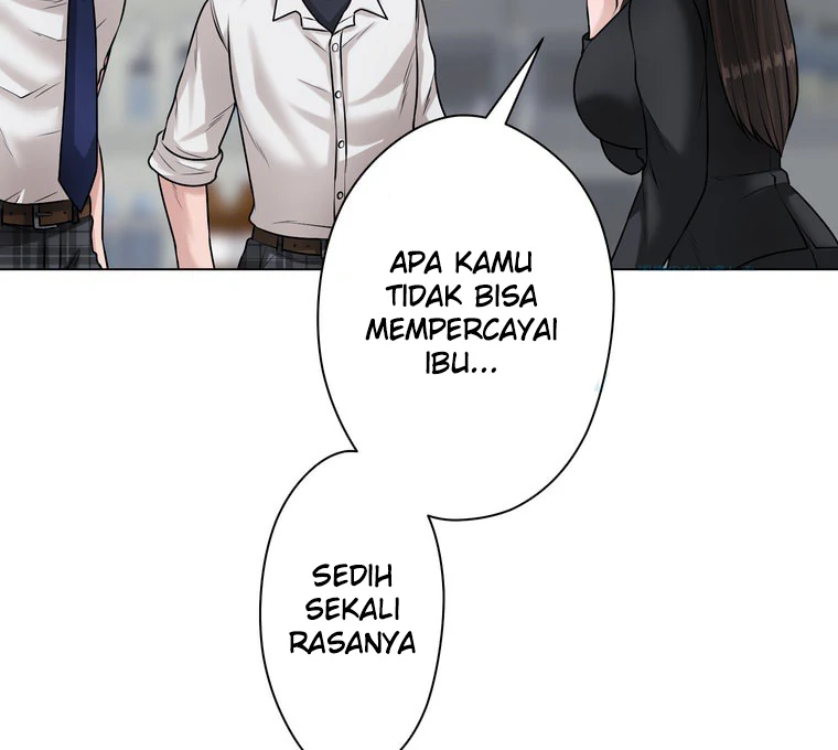 Chapter 32 - halaman 50