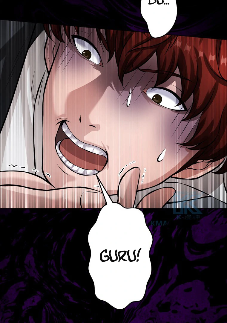 Chapter 32 - halaman 6