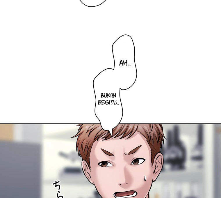 Chapter 32 - halaman 51