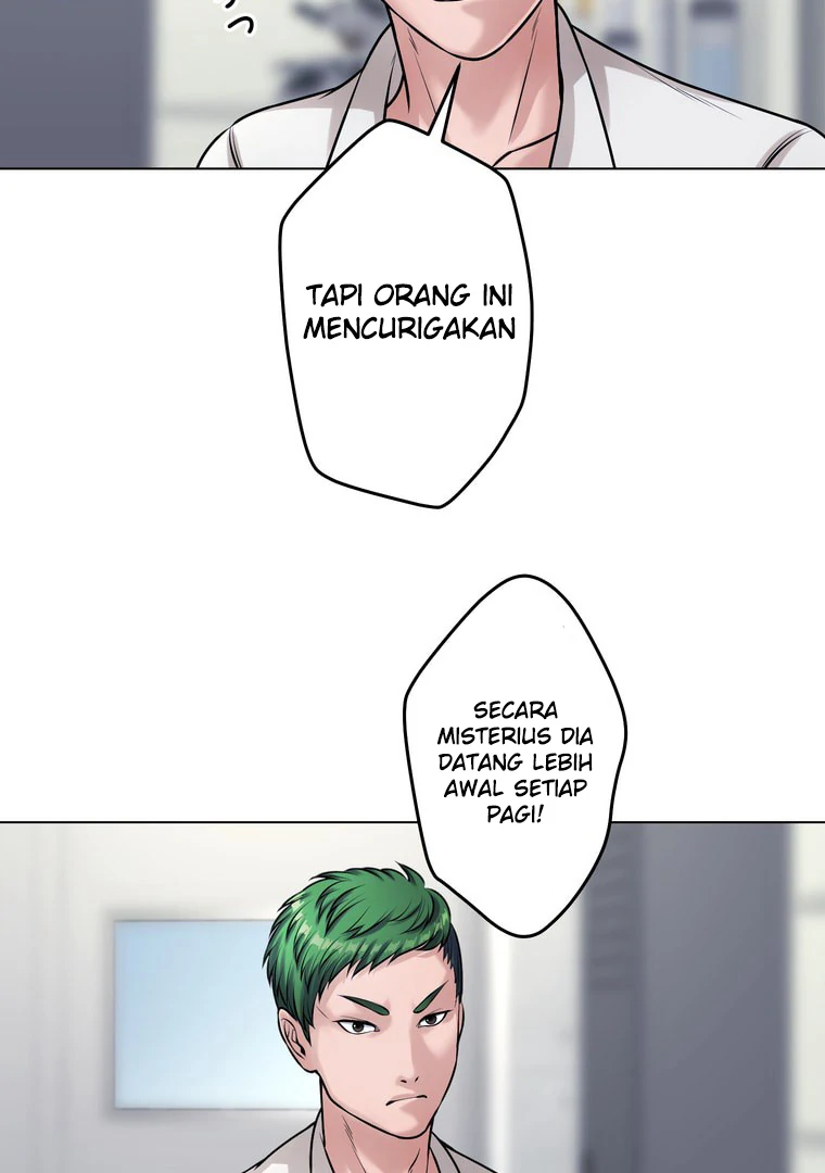 Chapter 32 - halaman 52