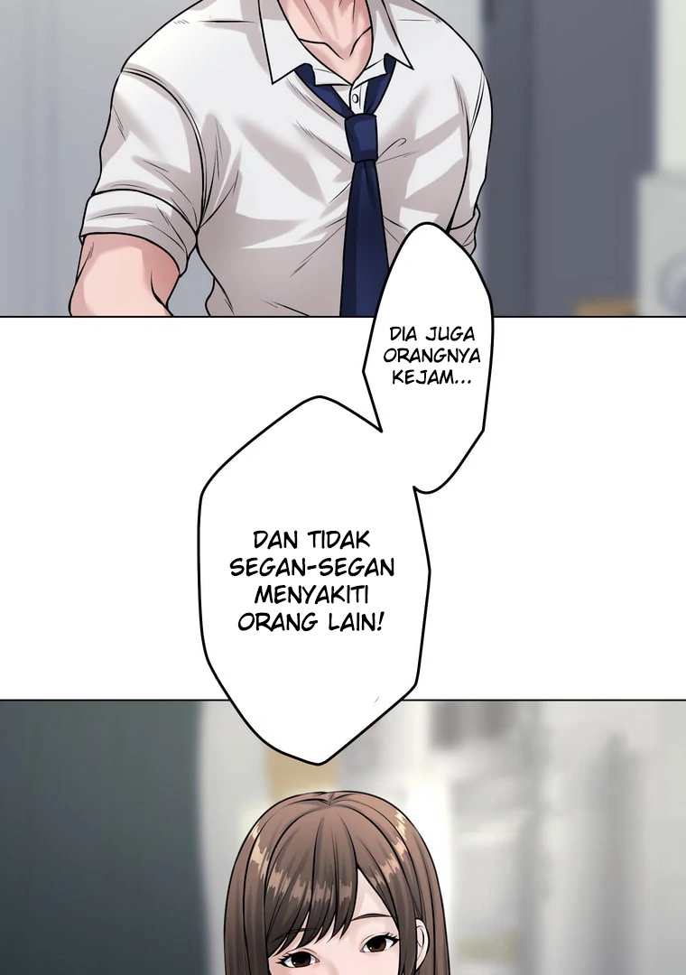 Chapter 32 - halaman 53