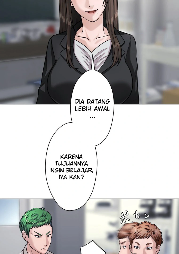 Chapter 32 - halaman 54