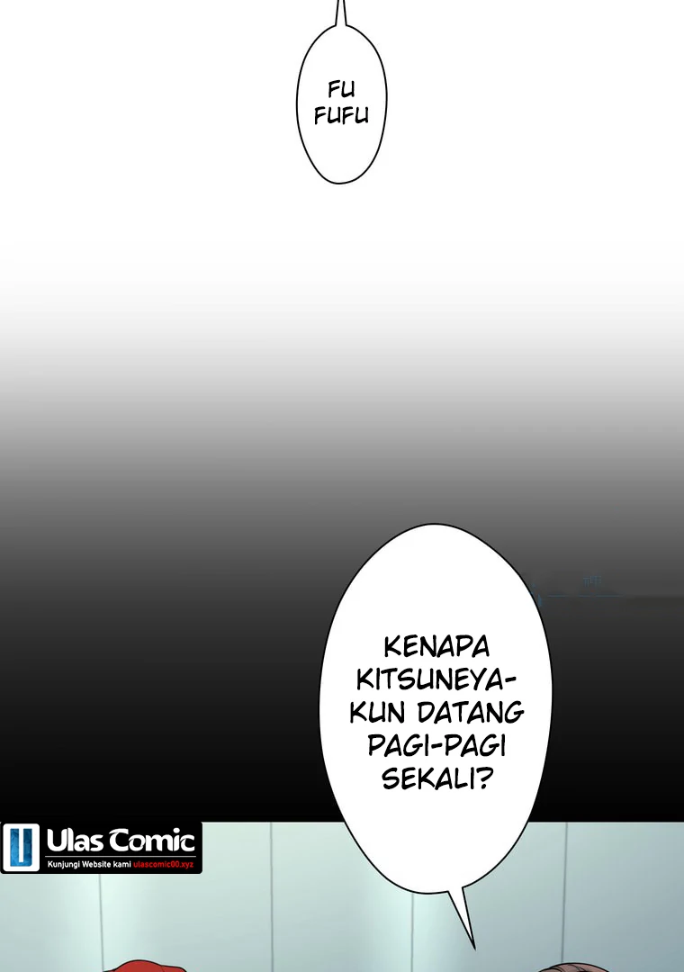 Chapter 32 - halaman 56