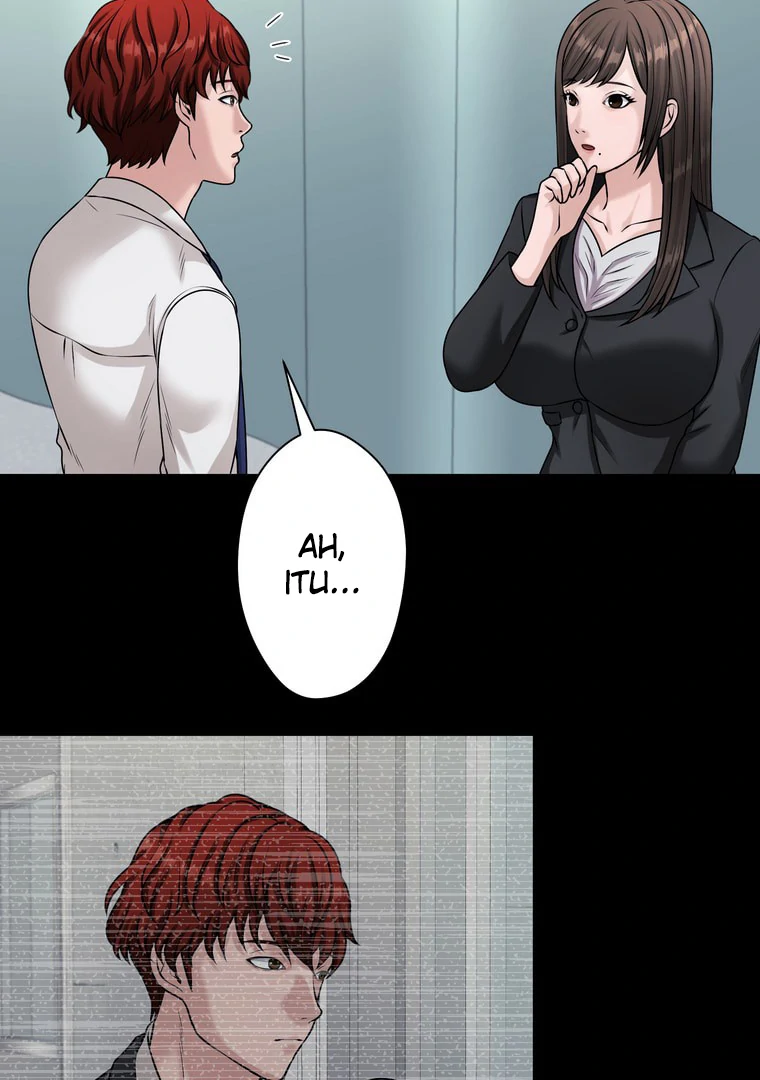 Chapter 32 - halaman 57