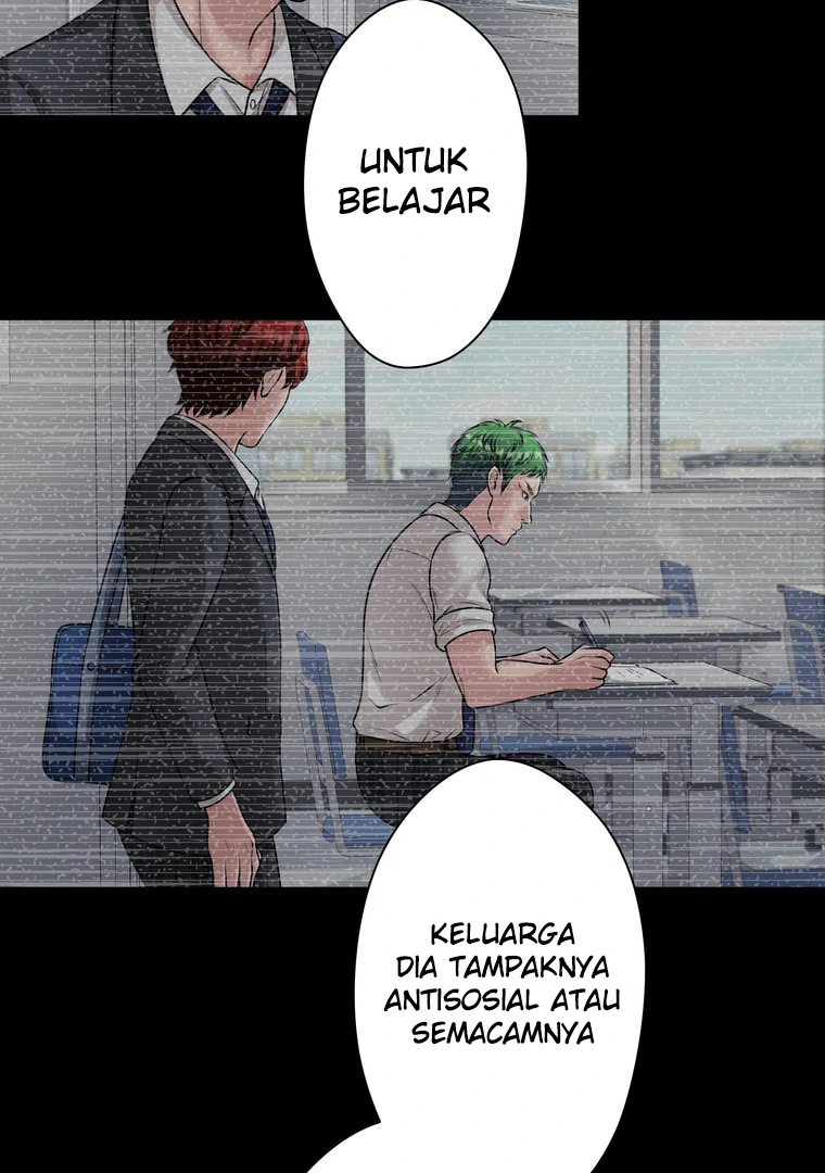 Chapter 32 - halaman 58
