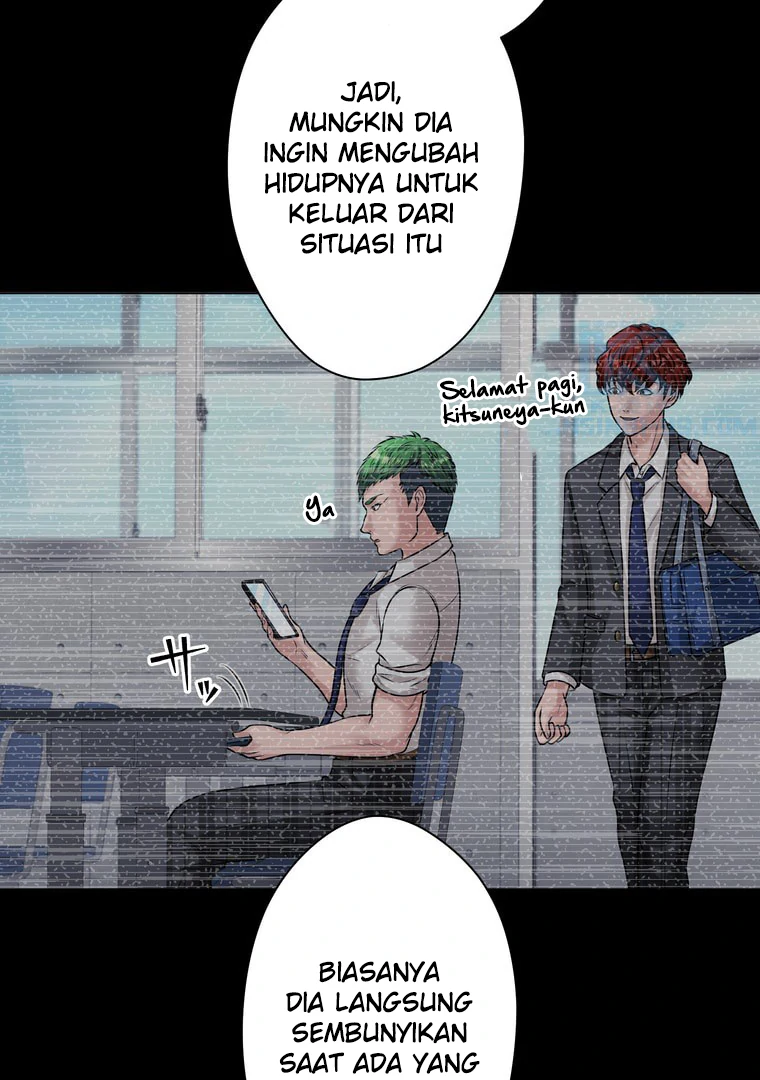 Chapter 32 - halaman 59