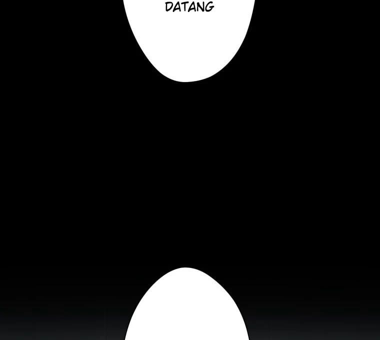 Chapter 32 - halaman 60