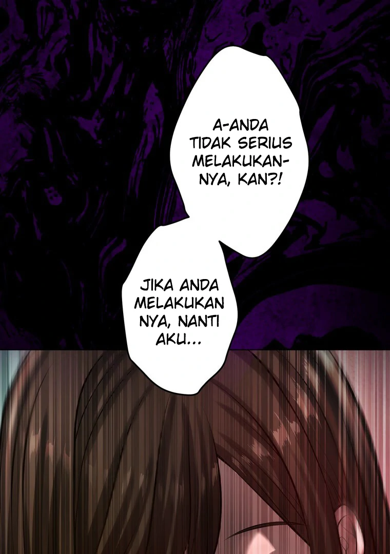 Chapter 32 - halaman 7