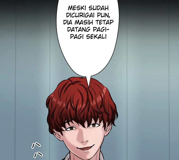 Chapter 32 - halaman 61