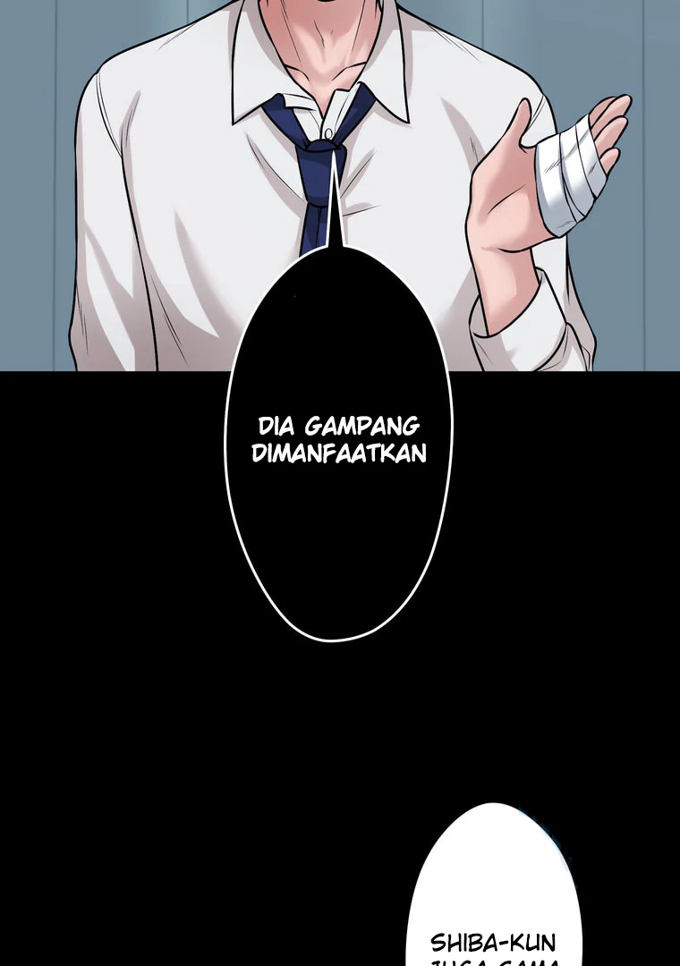 Chapter 32 - halaman 62