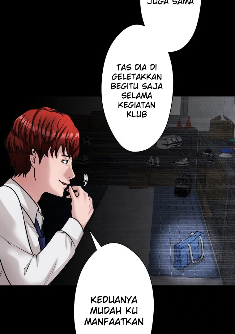 Chapter 32 - halaman 63