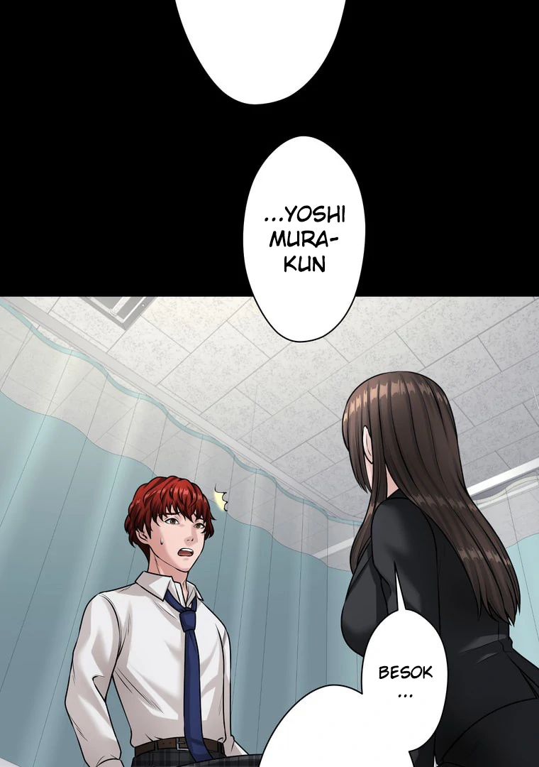 Chapter 32 - halaman 64