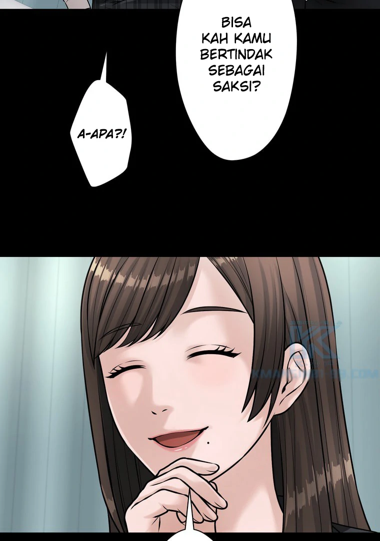 Chapter 32 - halaman 65