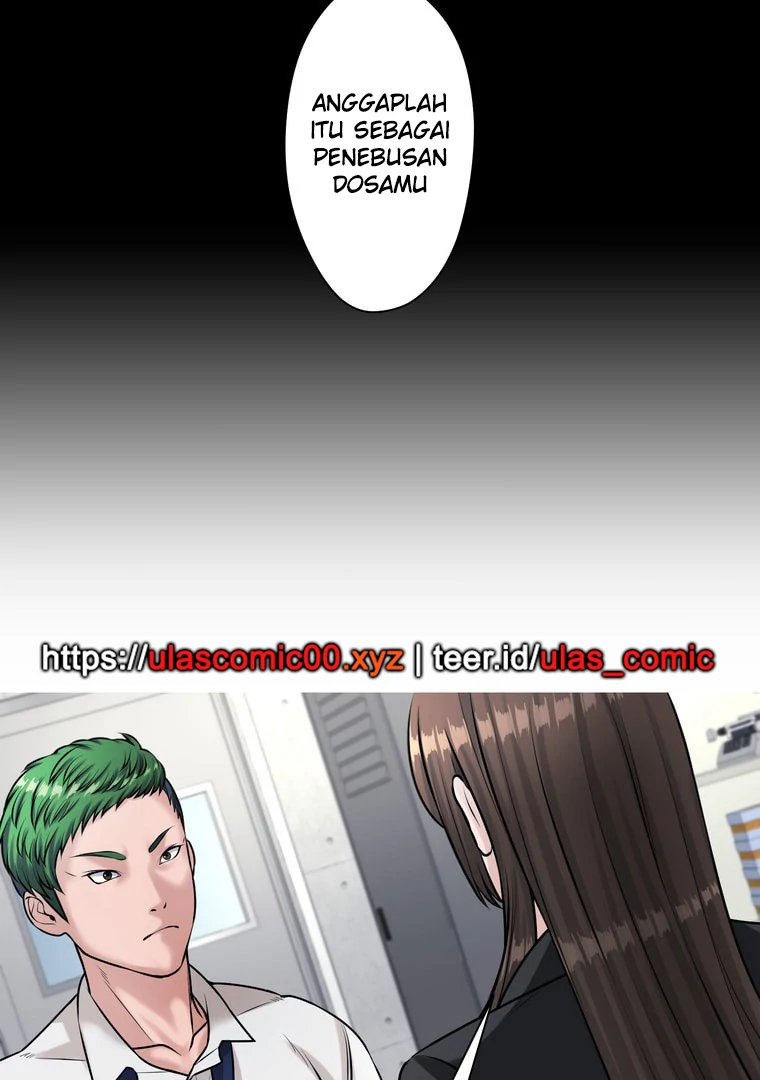 Chapter 32 - halaman 66