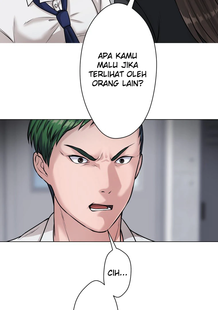 Chapter 32 - halaman 67