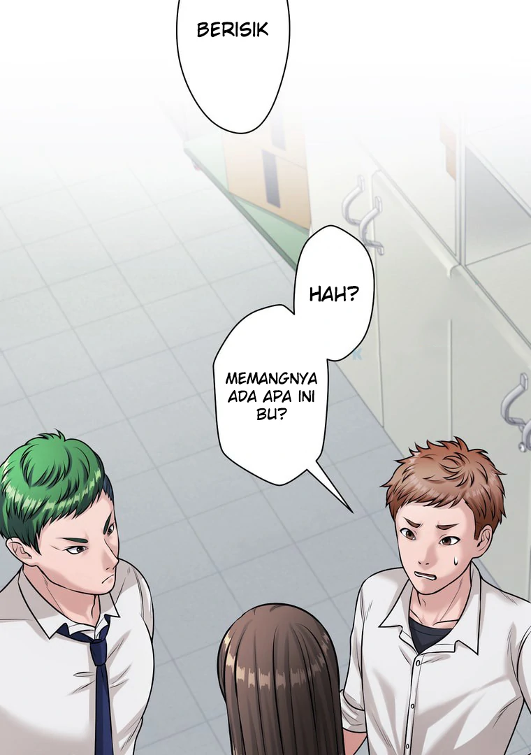 Chapter 32 - halaman 68