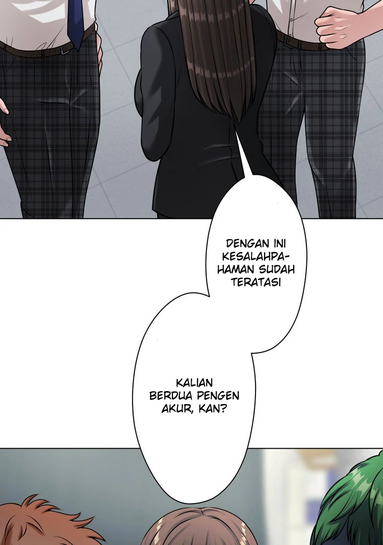Chapter 32 - halaman 69
