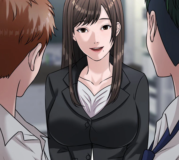 Chapter 32 - halaman 70