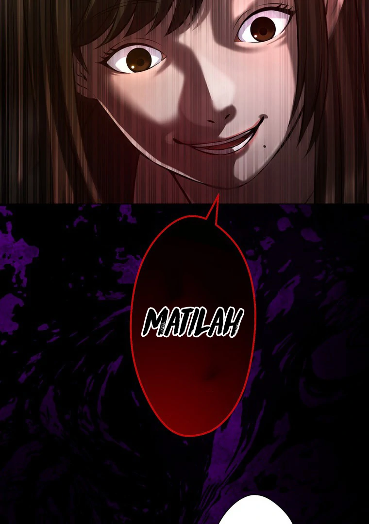 Chapter 32 - halaman 8