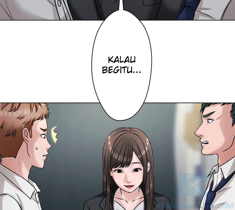 Chapter 32 - halaman 71