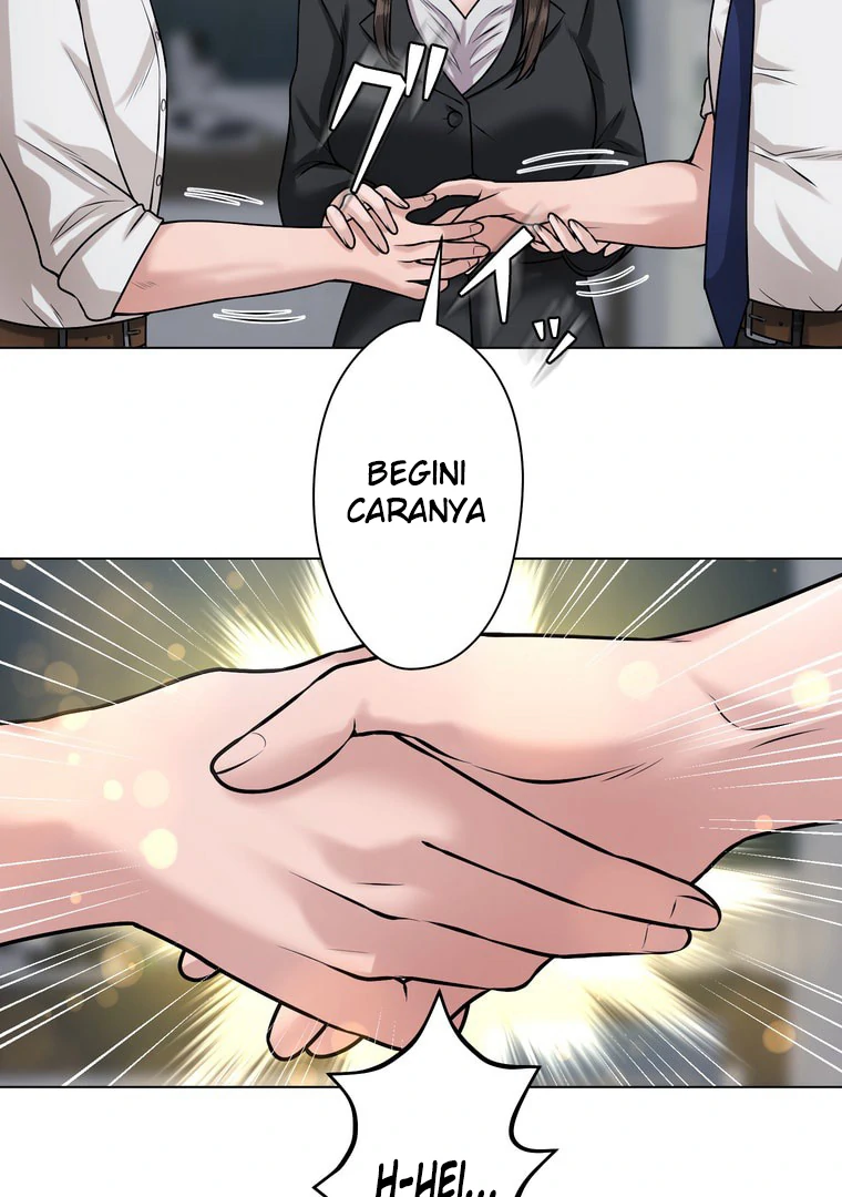 Chapter 32 - halaman 72