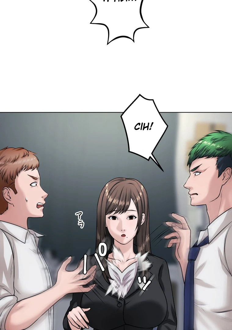 Chapter 32 - halaman 73