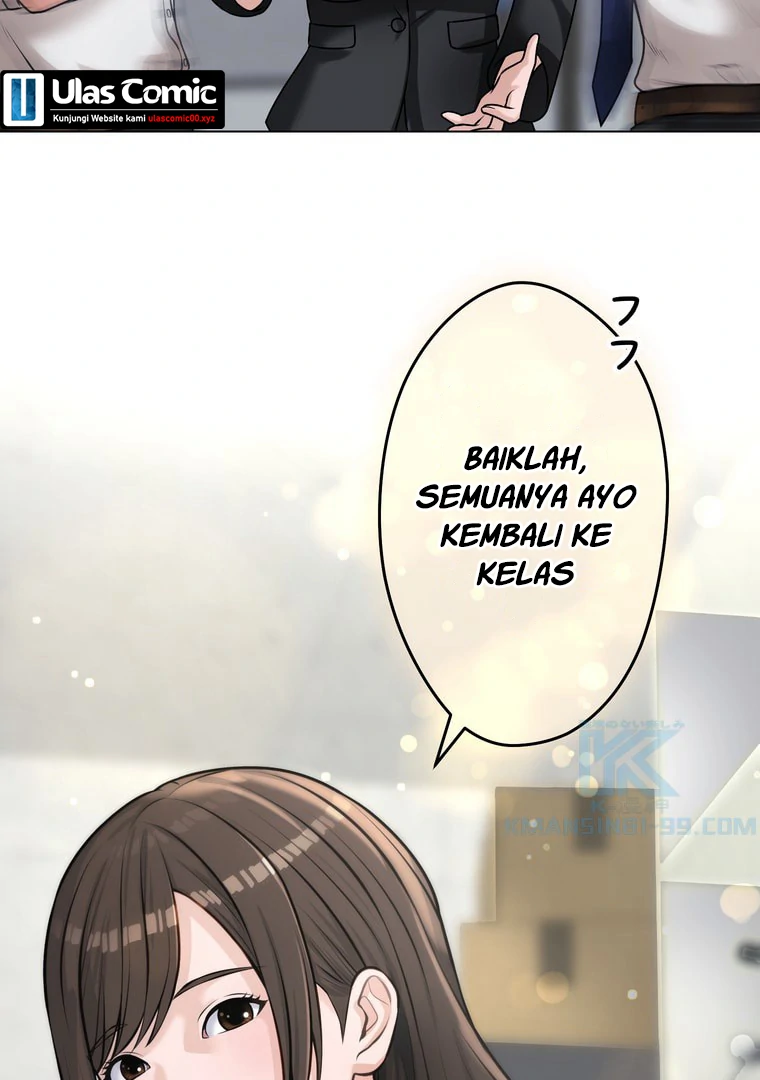 Chapter 32 - halaman 74