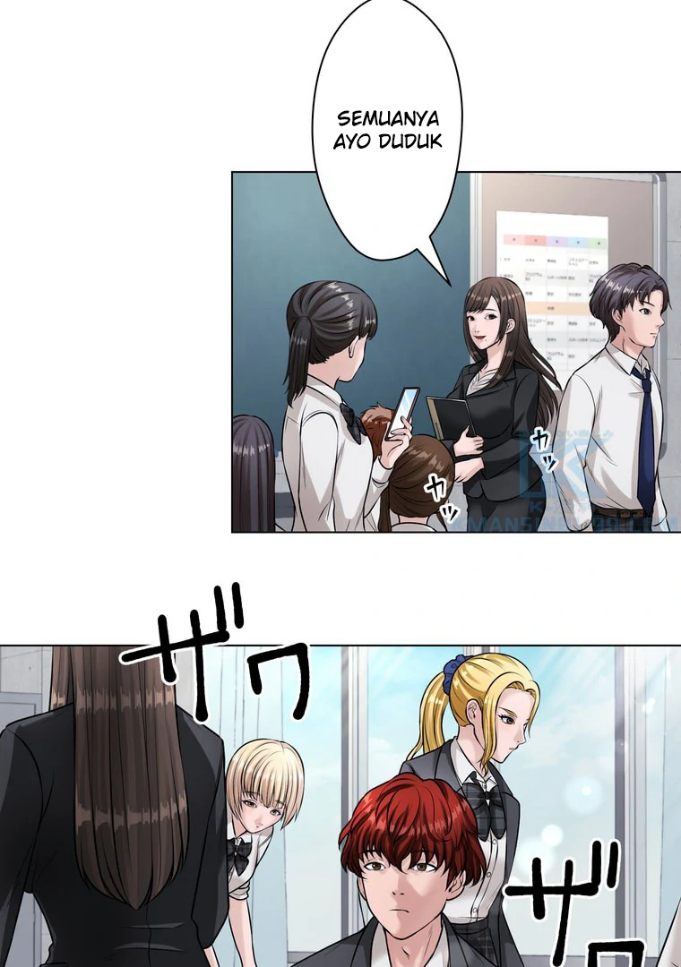 Chapter 32 - halaman 77