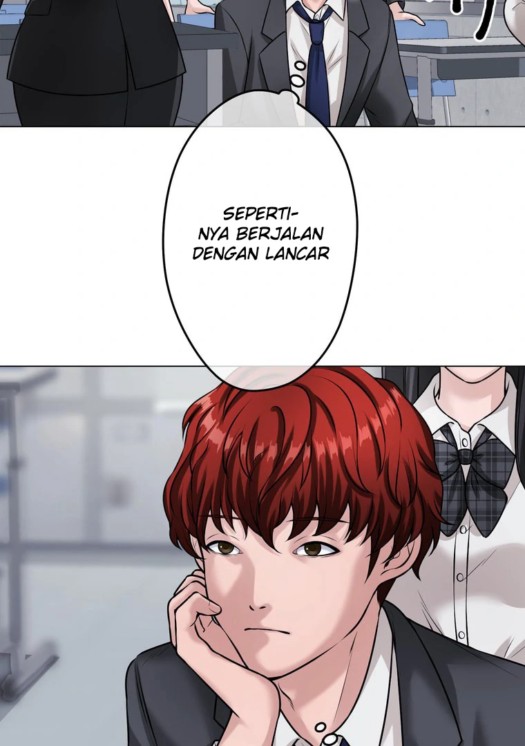 Chapter 32 - halaman 78