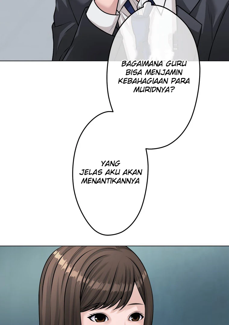 Chapter 32 - halaman 79