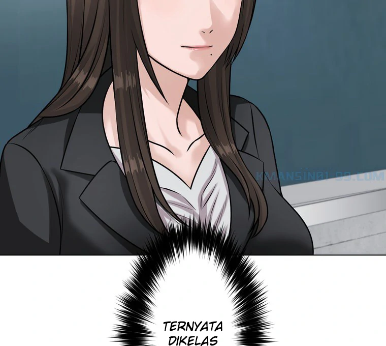 Chapter 32 - halaman 80