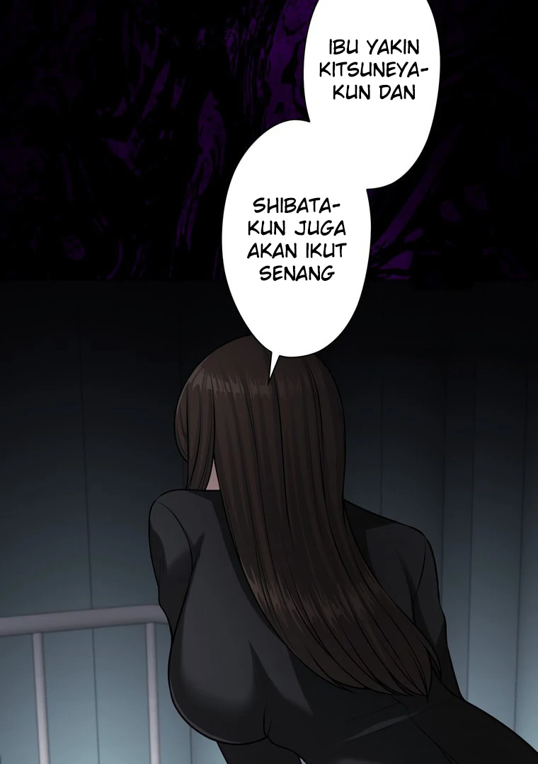 Chapter 32 - halaman 9